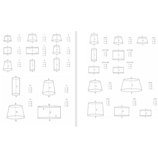 lampaernyo forma valasztek elegans polgari lampa vilagitas.jpg